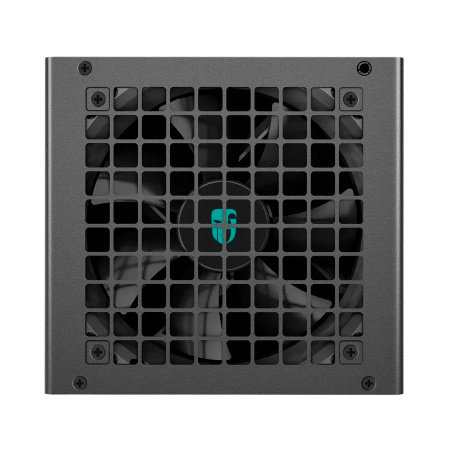 Блок питания 700Вт Deepcool GamerStorm PF700X (APFC,120мм,2PCI-E,6SATA,80+BRONZE)[PSUDPGS_PF700X]