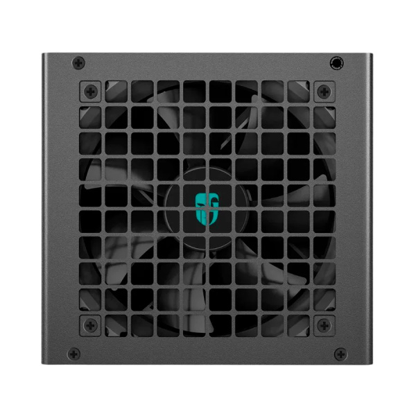 Блок питания 700Вт Deepcool GamerStorm PF700X (APFC,120мм,2PCI-E,6SATA,80+BRONZE)[PSUDPGS_PF700X]