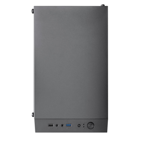 СБ Альдо AMD Премиум+ Ryzen 5 3600(6/12*3.6-4.2)/16ГБ DDR4/SSD1ТБ NVME/RTX4060*8ГБ/без ПО