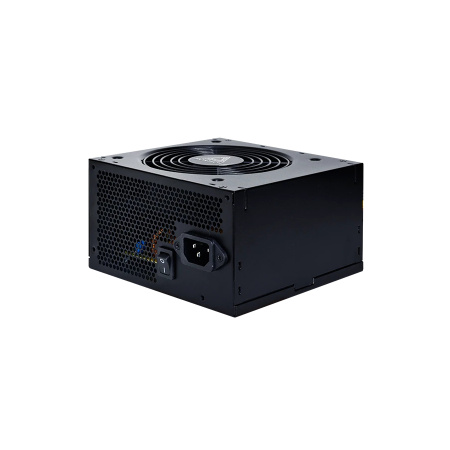 Блок питания 650Вт Montech BETA 650W (ATX 2.43,APFC,120мм,2PCI-E,6SATA,80+Bronze)[BETA650]