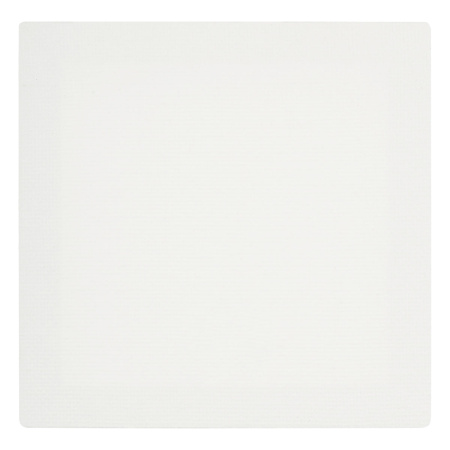 Холст на подрамнике Гамма "Студия", 08*08 см, 100% хлопок, 280г/м2, мелкое зерно 28010808