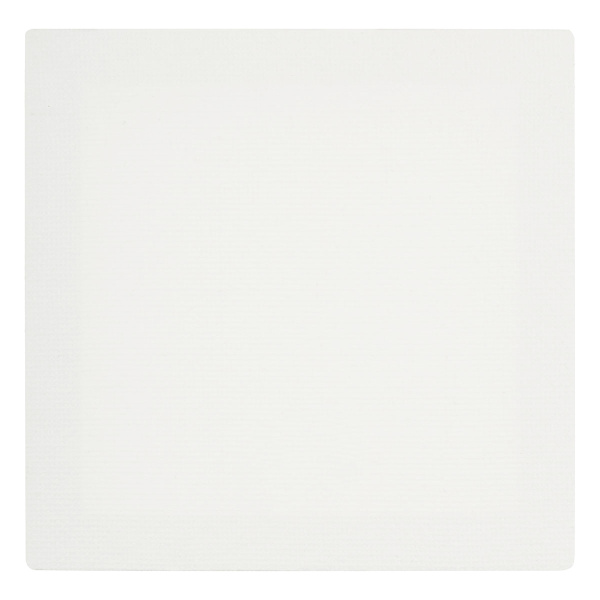 Холст на подрамнике Гамма "Студия", 08*08 см, 100% хлопок, 280г/м2, мелкое зерно 28010808