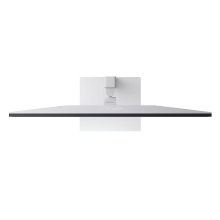 Монитор 34" LG 34U530A-W  IPS, 2560x1080, 100Hz, 5ms, 500сd/m, 1000:1, HDR10 | HDMI(1.4), DP(1.4), Type-C(PD-15W) | HAS, Swivel, ExPSU, Speakers, Vesa 100, White