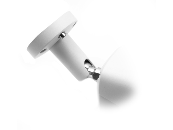 IP Видеокамера Optimus IP-H012.1(2.8)PW_V.3 цилиндр, 1/2.9", ИК 25м, 2MП(1920x1080), 2.8мм, Wi-Fi, m