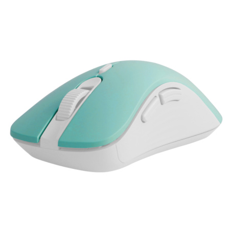 Беспроводной комплект Jet.A Smart Line KM39 W Mint