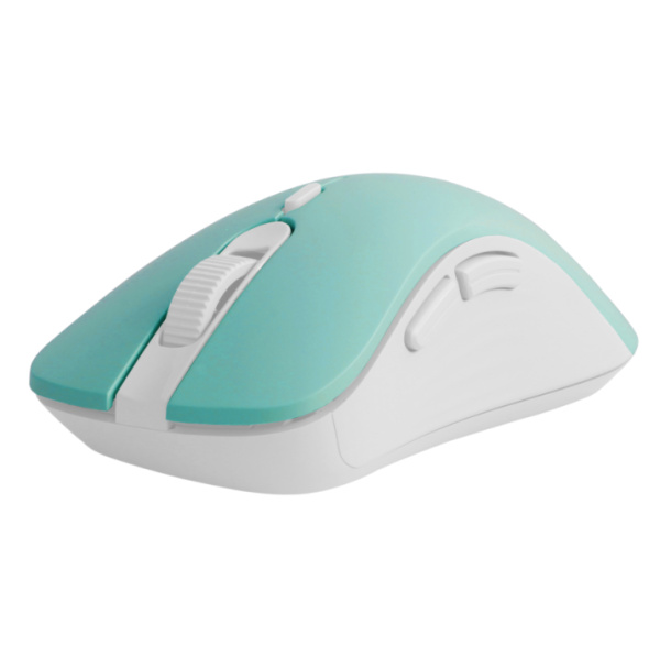 Беспроводной комплект Jet.A Smart Line KM39 W Mint