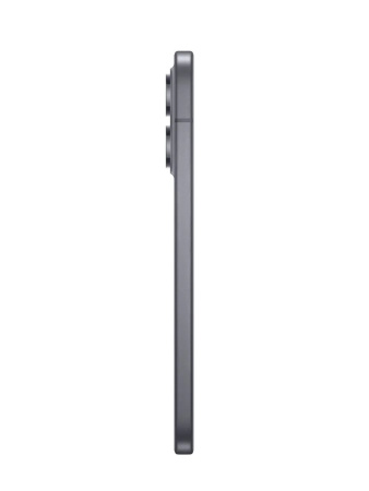 Смартфон Honor 600 Lite 8Гб 256Гб Вельветовый Черный 6.6", AMOLED, 2600*1200, 2*2.4+4*2Ггц, 108+5МП, 16Мп, NFC, 5G, 6520мАч, And
