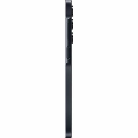 Смартфон Samsung Galaxy A16 4Гб 128Гб SM-A165 Черный 6.7", AMOLED, 2340*1080, 2*2.2+6*2.0ГГц, 50+5+2Мп, 13Мп, 4G, NFC, 5000мАч, And 14
