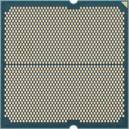 Процессор AMD AM5 Ryzen 7 9700X (8ядер/16потоков*3,8ГГц-5,5ГГц,32Мб,AMD Radeon Graphics,65Вт) oem