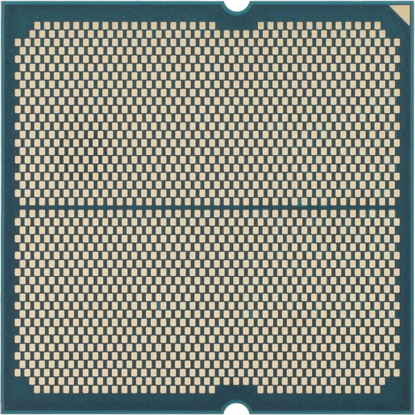 Процессор AMD AM5 Ryzen 7 9700X (8ядер/16потоков*3,8ГГц-5,5ГГц,32Мб,AMD Radeon Graphics,65Вт) oem