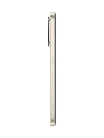 Смартфон Honor X7d 8Гб 128Гб Пустынный золотой 6.77", TFT LCD, 1610*720, 4*1.9+4*2.8Ггц, 108+2МП, 8Мп, NFC, 4G, 6500мАч, And 15