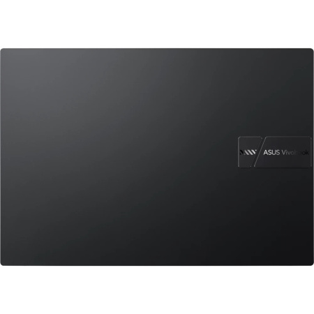 Ноутбук Asus 16" VivoBook X1605VA-MB2106 Intel i5-13420H/16Гб/512SSD/VGA int/noOS/IPS/WUXGA/Черный