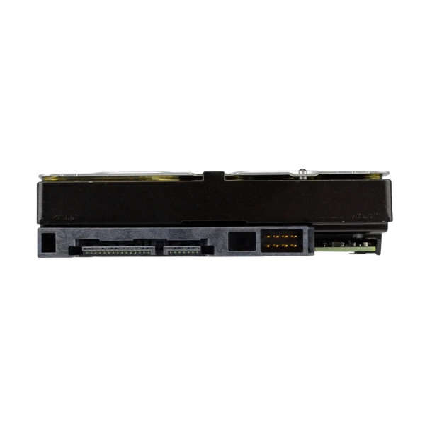 Жесткий диск HDD 1,0Tb Seagate ST1000VM002 5900,64Mb