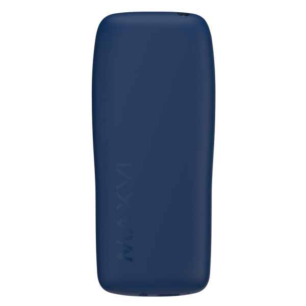 Сотовый Maxvi C45 Marengo 2sim/1.77"/160*128/microSD/Bt/800мАч/моноблок