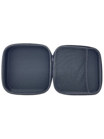 Сумка (кейс) 19*19*6см, EVA, на молнии