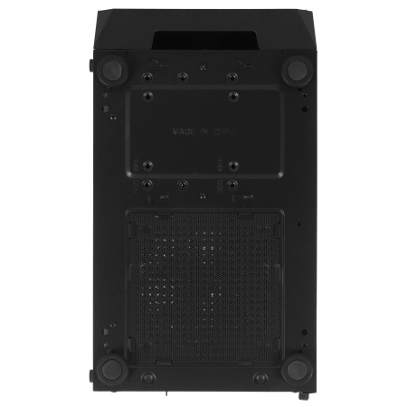 СБ Альдо AMD Премиум Ryzen 5 3600(6/12*3.6-4.2)/16ГБ DDR4/SSD1ТБ/RTX3050*8ГБ/без ПО