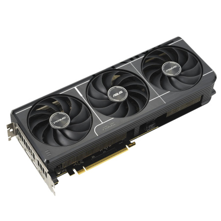 Видеокарта/ PRIME-RTX5070-O12G