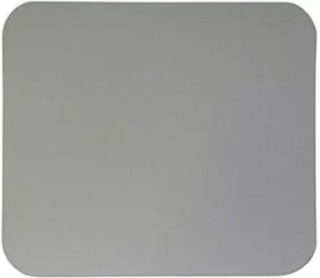 Коврик для мыши Buro BU-CLOTH тканевый (230х180х3) Gray