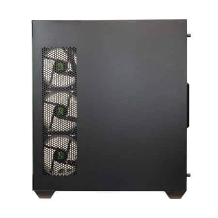 Корпус EATX Б_БП BaseTech eXtreme GFX-05 (USB3.0,Audio,TG,черный,4х120мм RGB,"стеклянный куб")[BT-GFX-05-TG-4F-RGB]