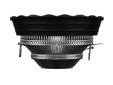 Кулер S115х/1200/1700/1851/AMx Formula Air Frost Plus (110W,120mm,1500rpm,FRGB)