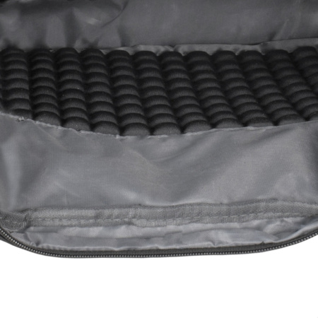 Сумка_для_ноутбука 15.6" ExeGate Business EСС-012 черная