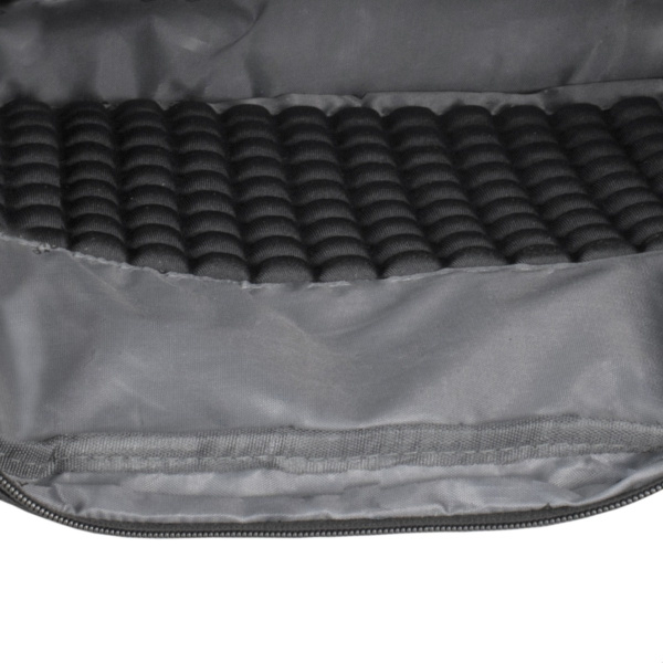 Сумка_для_ноутбука 15.6" ExeGate Business EСС-012 черная