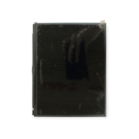 Дисплей iPad 2