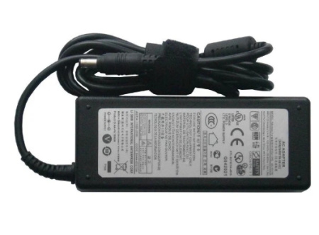 Блок питания для Samsung 19V 4.74A [90W] 5.5x3.0 pin