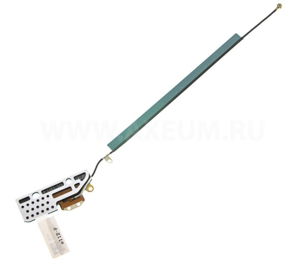 Антенна iPad 3 Wi-fi