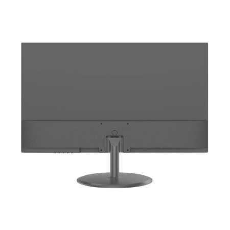 Монитор 23.8"/Polar/P24F11M/Черный/IPS/1920*1080/100Гц/VGA/HDMI