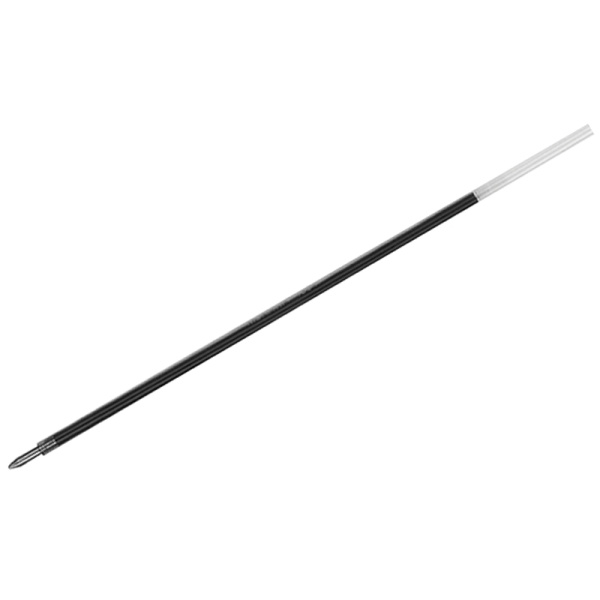 Стержень шариковый MunHwa "Option", "MC Gоld" синий, 142мм, 1мм  RF10-02