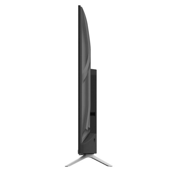 43" Телевизор LED SBER SDX-43F3000DSA