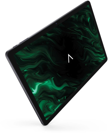 Планшет Digma Pro Zenith T606 (1.8) 8C RAM6Gb ROM128Gb 11" IPS 1920x1200 4G Android 14 графит 13Mpix 5Mpix BT WiFi microSD 1Tb 8000mAh 298hrs