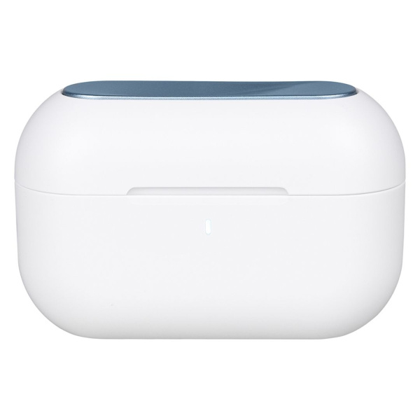 Гарнитура TWS TFN Melody ANC (HS-TWS033WH) 32 Ом 105дБ Белый