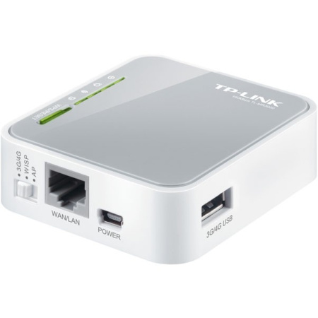 Точка_доступа TP-Link TL-MR3020 802.11n 150_Mbps USB поддержка_4G/3G_модемов Точка_доступа TP-Link TL-MR3020 802.11n 150_Mbps USB поддержка_4G/3G_модемов