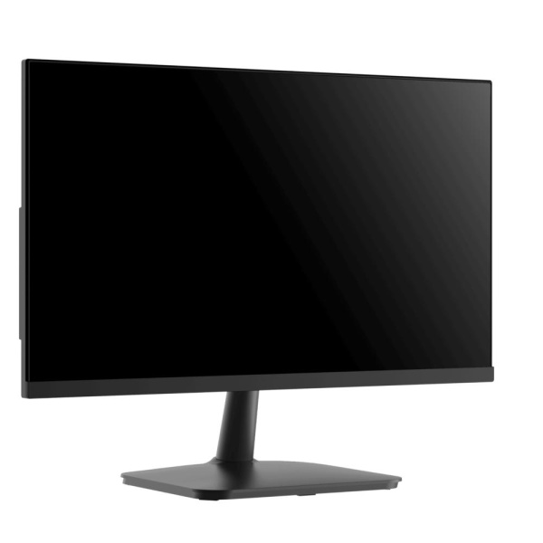Монитор Hisense/ 24"/1920x1080, IPS/ELED, 16:9, матовый, 144Гц, время отклика 5мс, 250кд/м2, 1000:1, углы обзора 89 °(H)/89°(V), VGA, HDMI, черный 2025