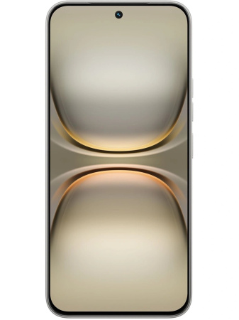 Смартфон Tecno SPARK 40 Pro 8Гб 256Гб Moon Titanium 6.78", AMOLED, 2720*1224, 2*2.2+6*2ГГц, 50Мп, 13Мп, 4G, NFC, 5160мАч, And 15