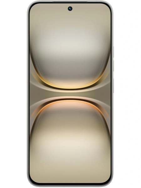 Смартфон Tecno SPARK 40 Pro 8Гб 128Гб Moon Titanium 6.78", AMOLED, 2720*1224, 2*2.2+6*2ГГц, 50Мп, 13Мп, 4G, NFC, 5160мАч, And 15