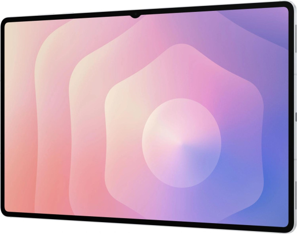 Планшет Samsung Galaxy Tab S11 Ultra BSM-X930 9400 Plus (3.73) 8C RAM16Gb ROM1Tb 14.6" AMOLED 2X 2960x1848 Android 15 серебристый 13Mpix 12Mpix BT WiFi microSD 2Tb 11600mAh