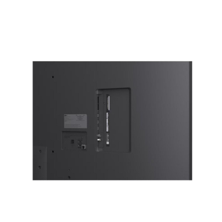 65" Телевизор NANO LED LG 65NANO81A6A.ARUG