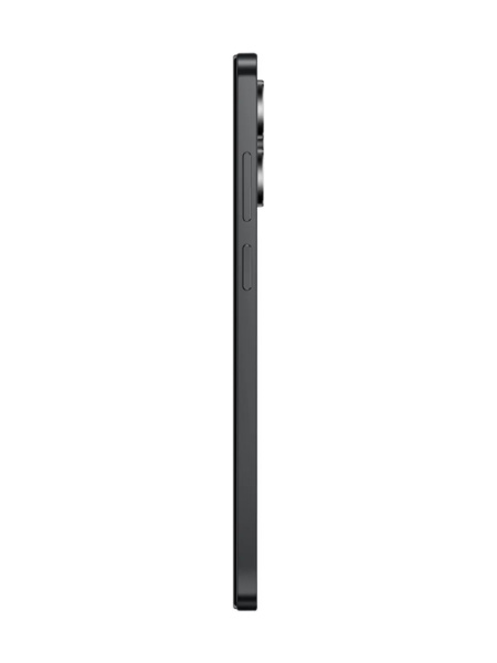 Смартфон Honor X5c Plus 4Гб 128Гб Полуночный Черный 6.74", IPS, 1600*720, 2*2.0+6*1.7Ггц, 50+0.08МП, 5Мп, 4G, 5260мАч, And 15
