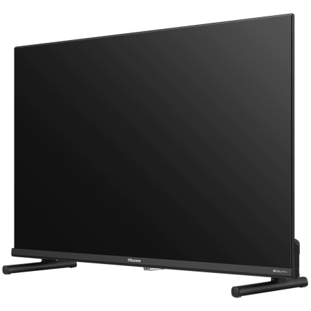 32" Телевизор Q-LED HISENSE 32A5Q Bad Pack