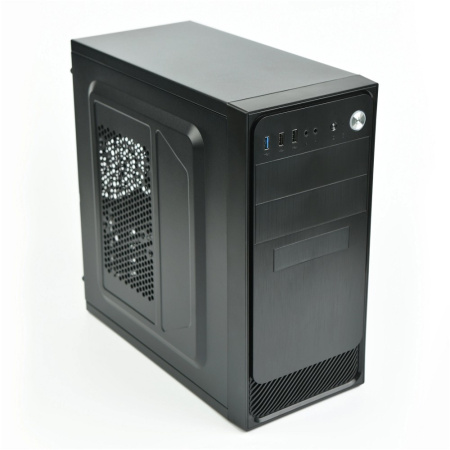 СБ Альдо AMD Старт Ryzen 5 5600G(6/12*3.9-4.4)/8ГБ DDR4/SSD240ГБ/Radeon Vega7/без ПО