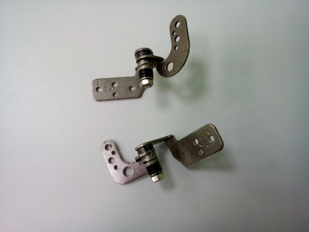 Петли для ноутбука Sony EA