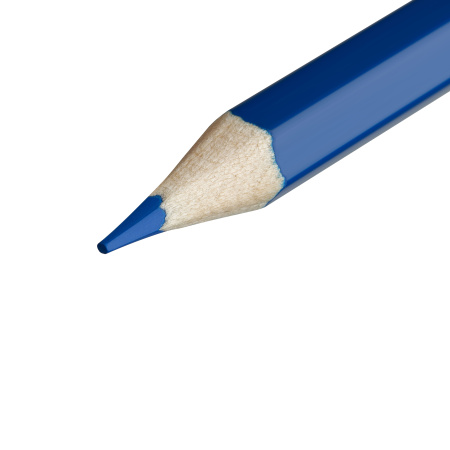 Карандаши 06цв. Красин "Мозаика" (КР-060300)