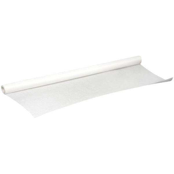 Калька под тушь OfficeSpace 878мм*20м. 40г/м2, (234028)