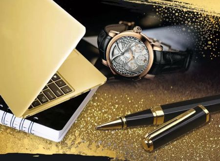 Конверт для подарочного сертификата 100*74мм (2901788)