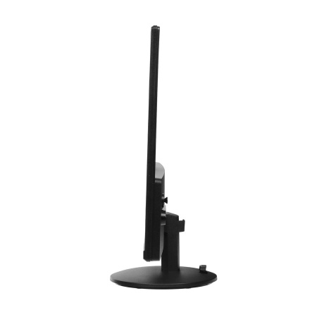 Монитор 23,8"/MSI/PRO MP242L/Черный/IPS/1920*1080/100ц/DP/HDMI