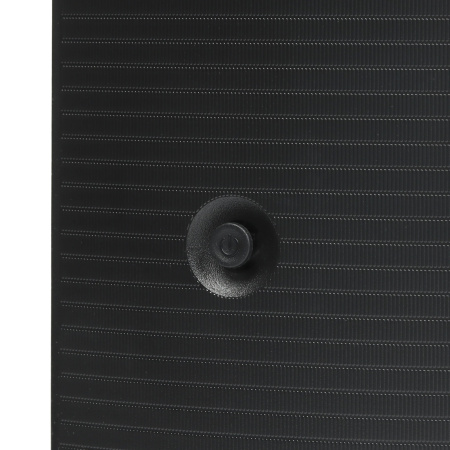 Монитор 23.8"/Philips/24E1N1100A/Черный/IPS/1920*1080/120 Гц/VGA/HDMI/Мультимедиа//