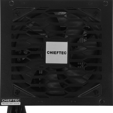 Блок питания CHIEFTEC Chieftec ATX 750W